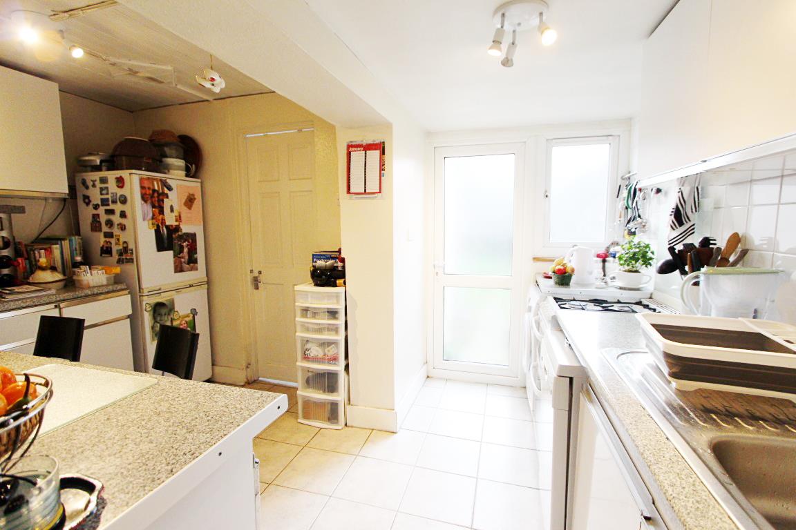 Property Image c71b13cc-de14-4658-a4c5-497f3dc00f39