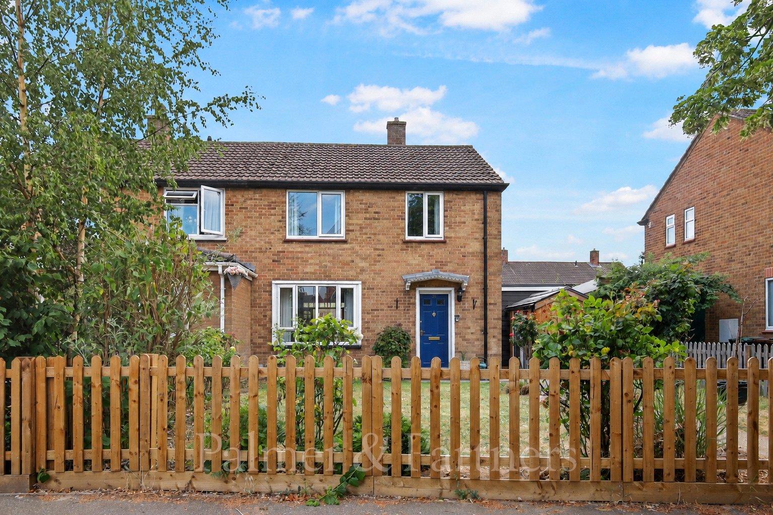 Property Image c71c45c0-1edf-47b8-88a6-f158c5055bdf