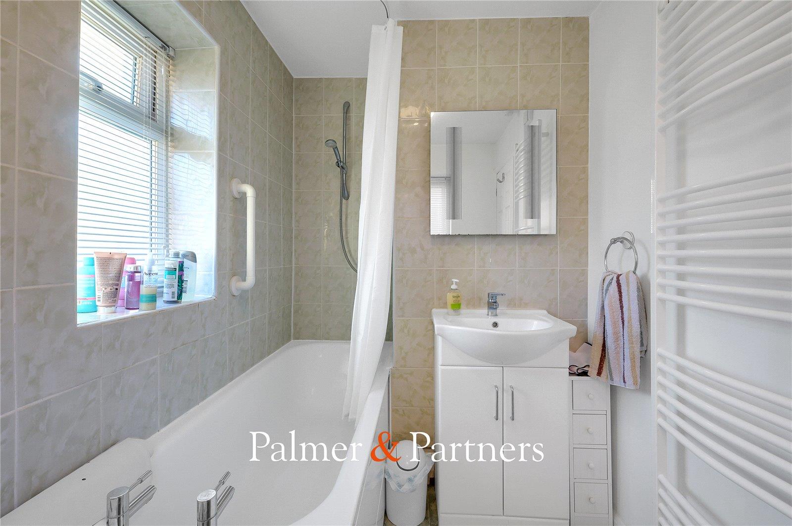 Property Image c71c9d3c-84da-4b19-b7d4-700d769a0030