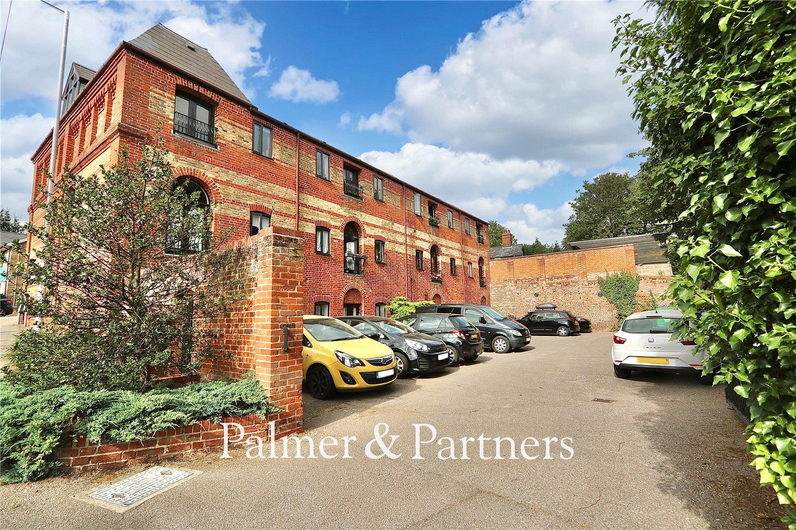 Property Image c71cabc8-cc43-45cf-86c5-d68a583ae5cf