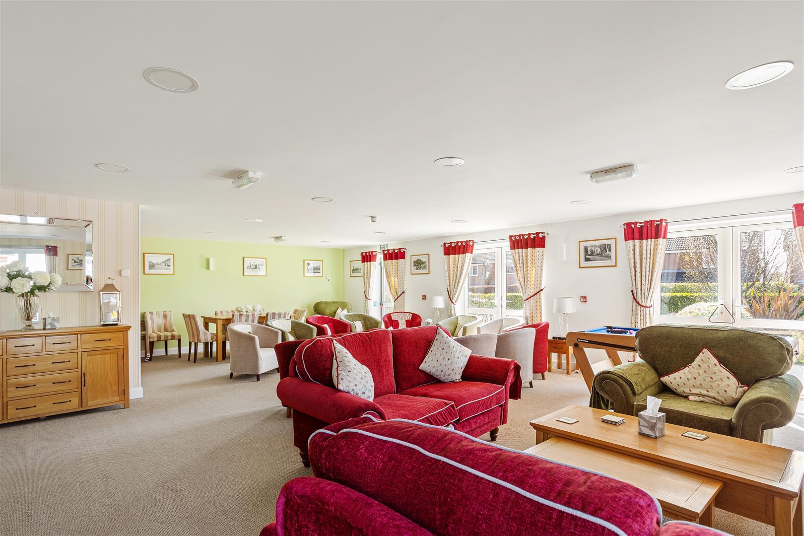 Property Image c71d1f5b-adef-47e8-b06d-befa990d96e4
