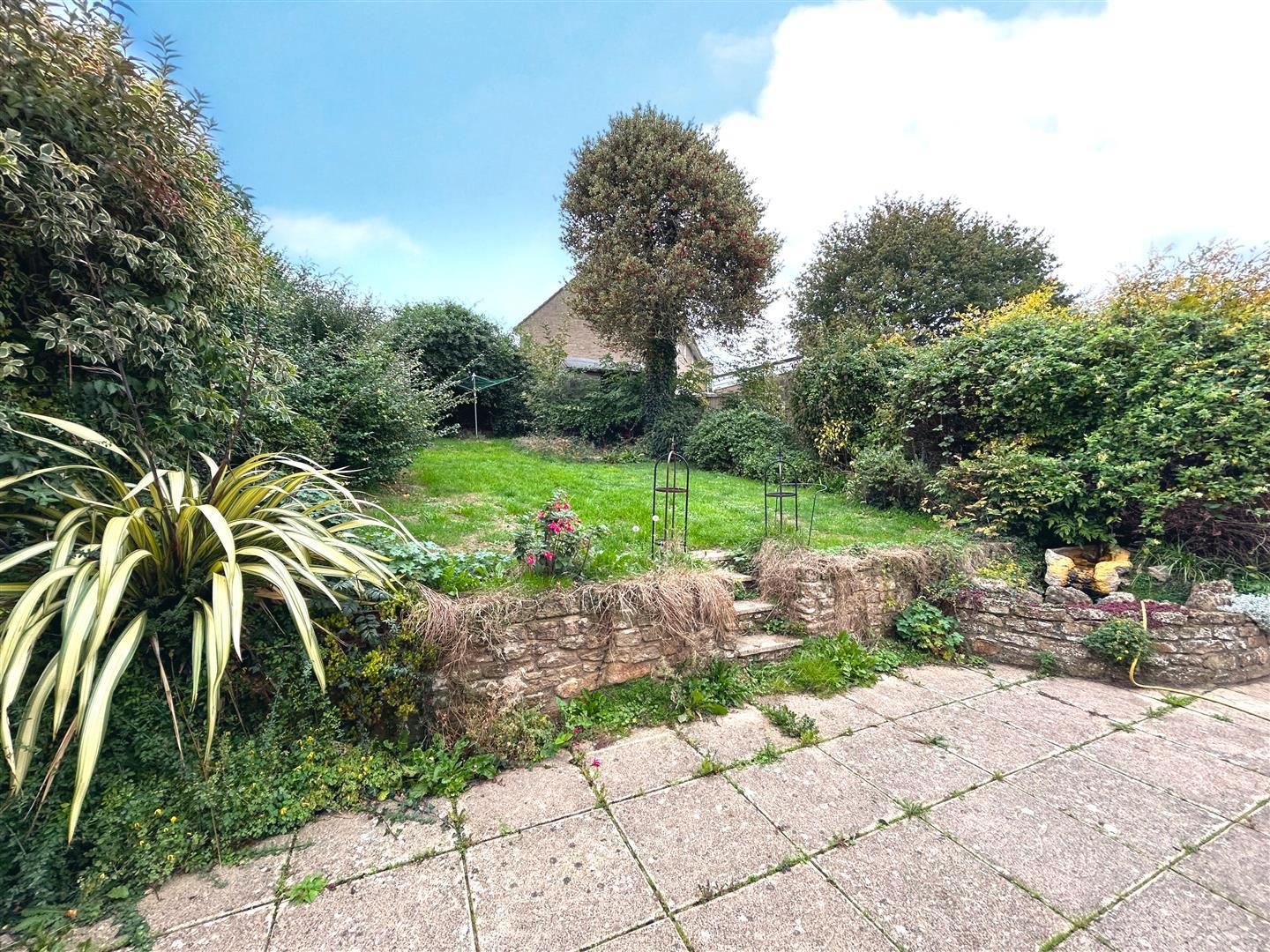 Property Image c71d21f5-221e-42ca-9237-fdaa7dd170bb