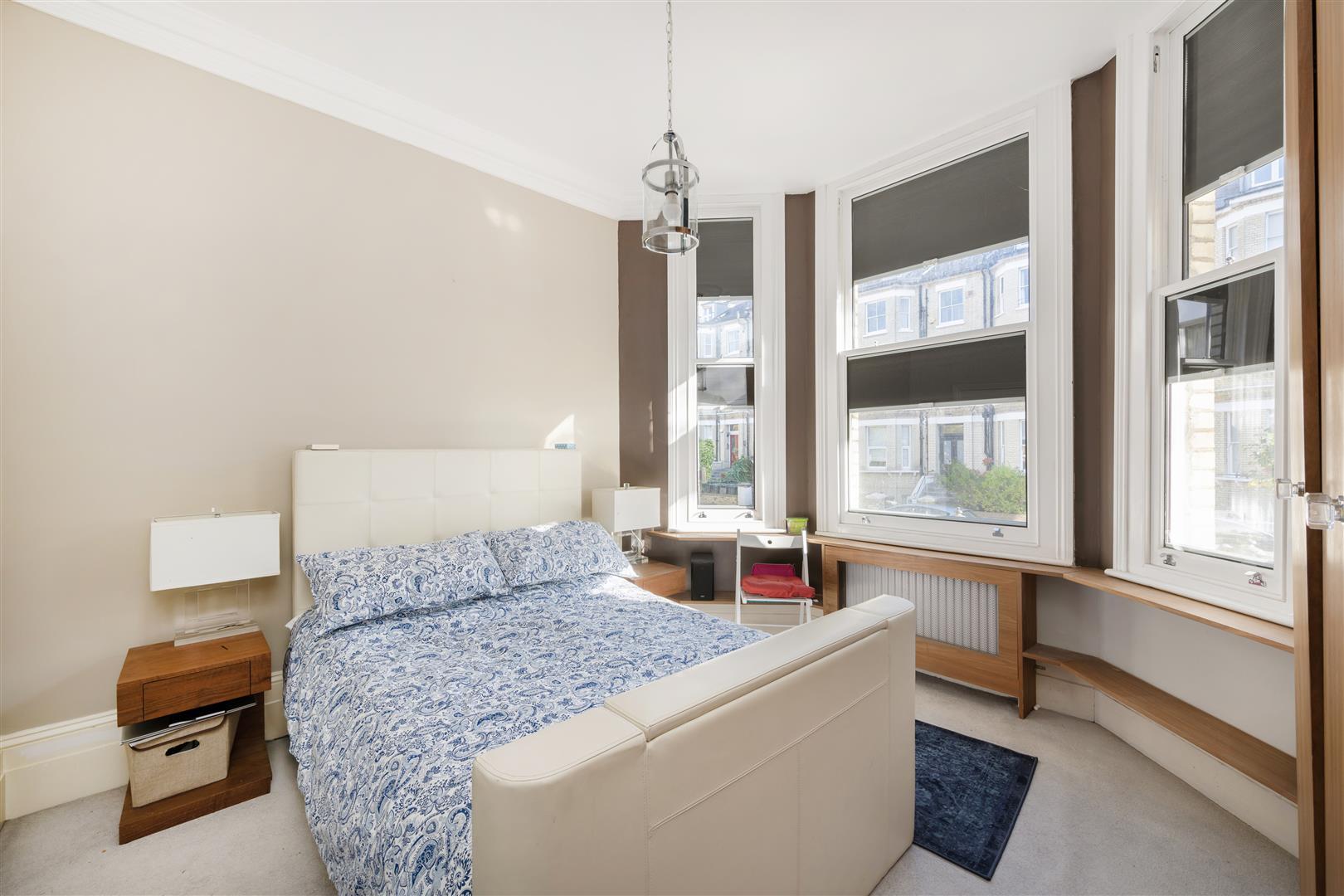 Property Image c71d8709-d8a3-4f12-840c-6a979116d521