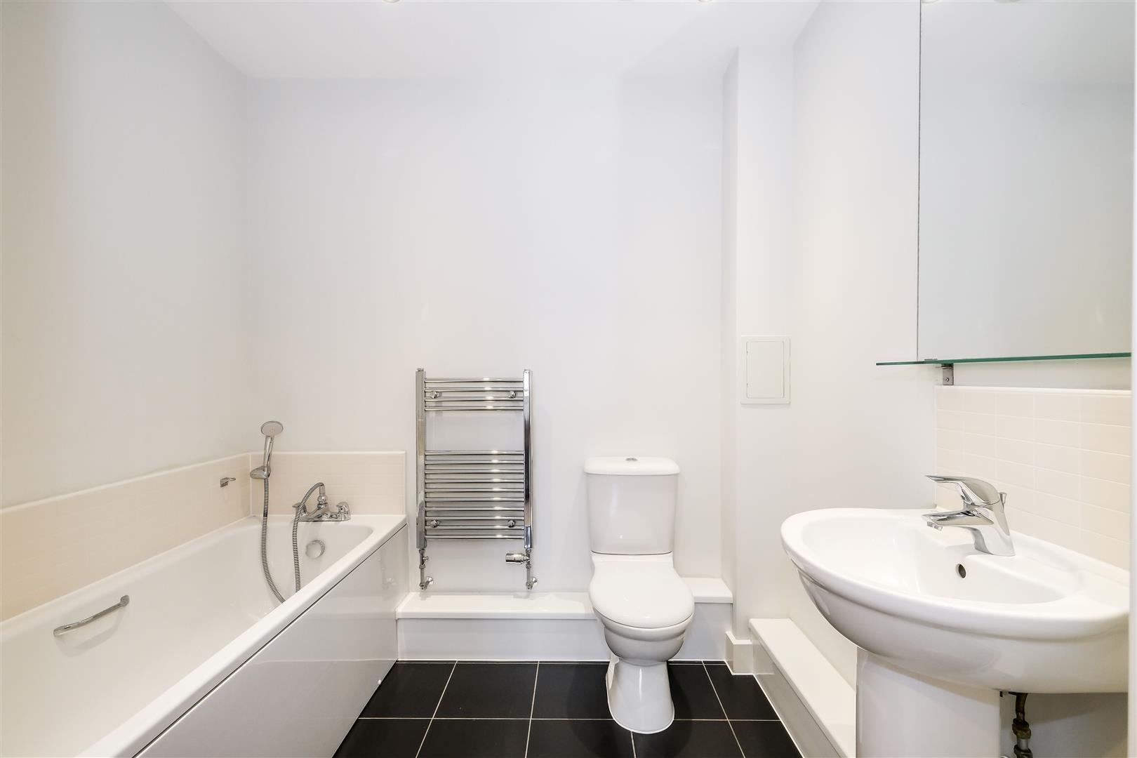 Property Image c71e4749-a4f9-4c81-b6c1-e29442779f18