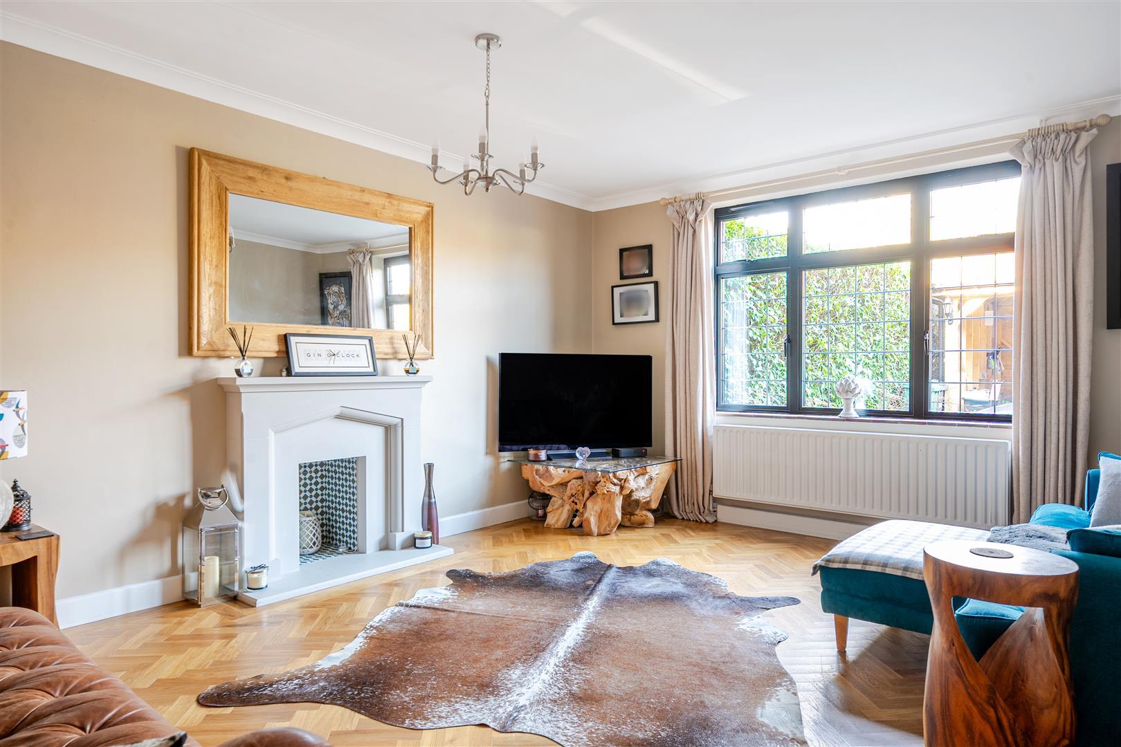 Property Image c71e8e12-5ed3-444e-95ae-f9e27ae0c12b