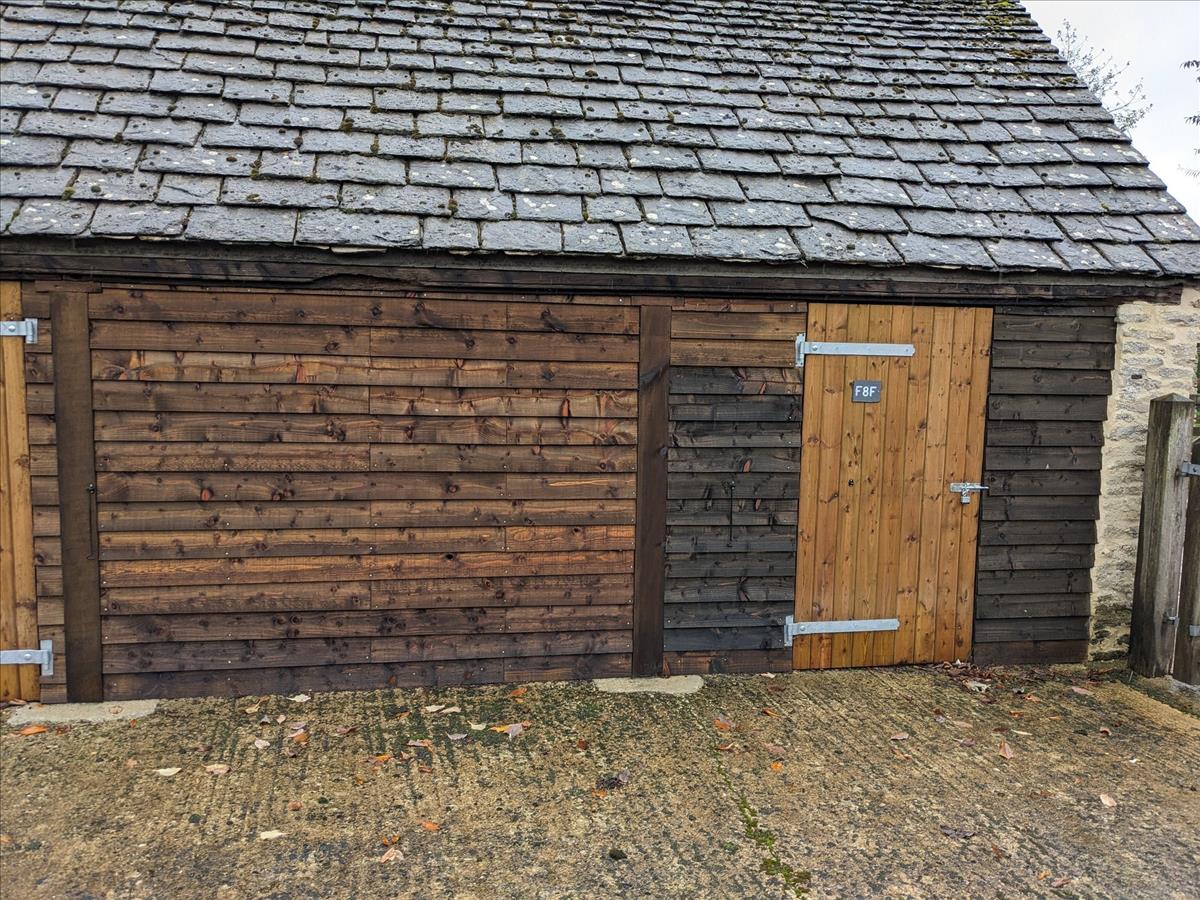 Property Image c71f0ae7-5175-4404-a209-90f0b99b5216