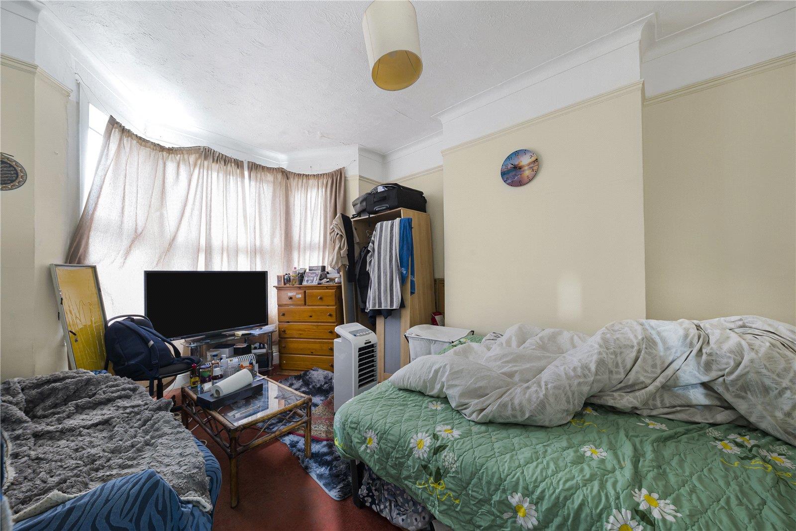 Property Image c71f44b2-41b5-49f5-851d-08d30af1e64b