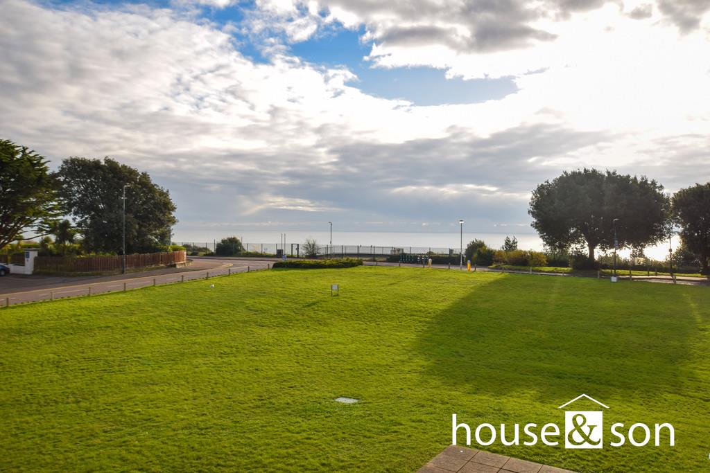 Property Image c71f582b-d7ff-42c9-83bb-ae68f042a171