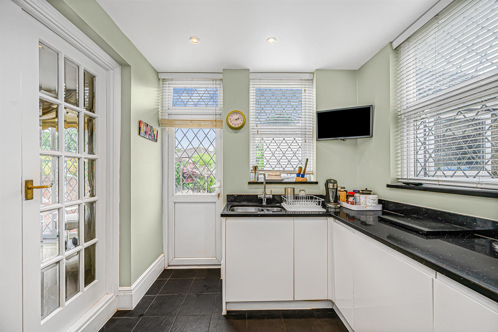 Property Image c71f9e14-d72c-4059-b85c-85bb2187dc99