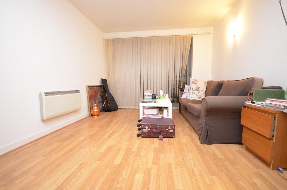 Property Image c71fbef2-4cf3-4888-80f4-d47906cf65b5