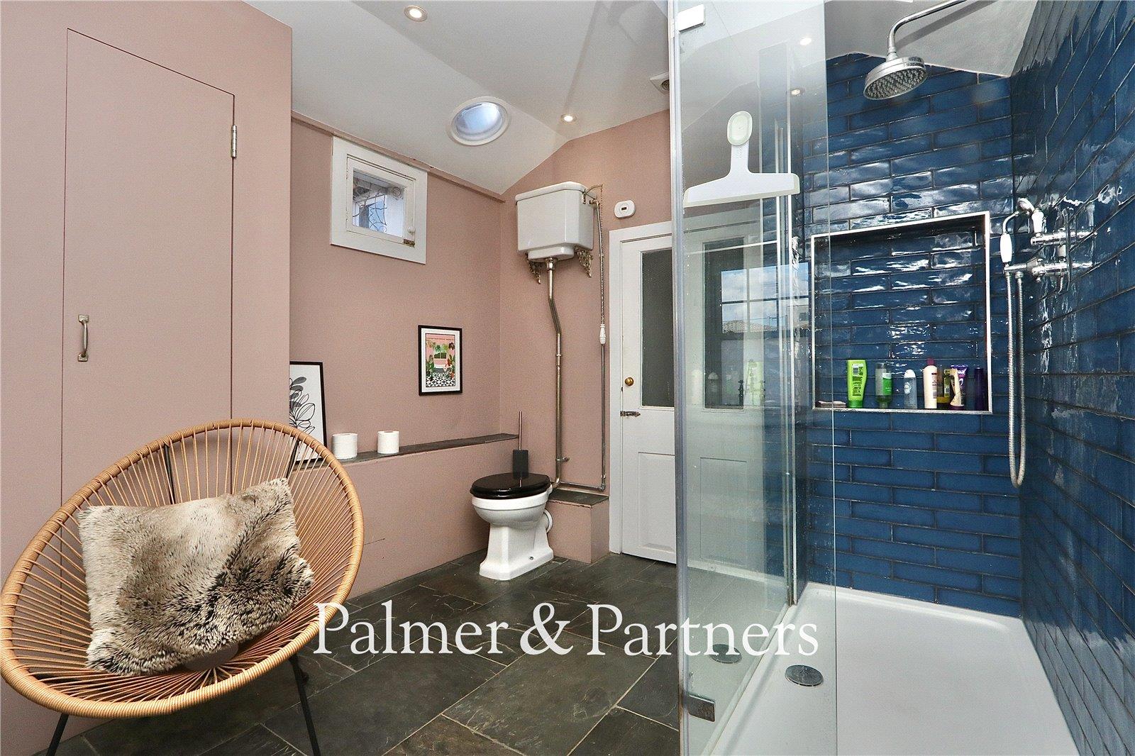 Property Image c7206fba-b722-4c13-853c-53f42e520d9b