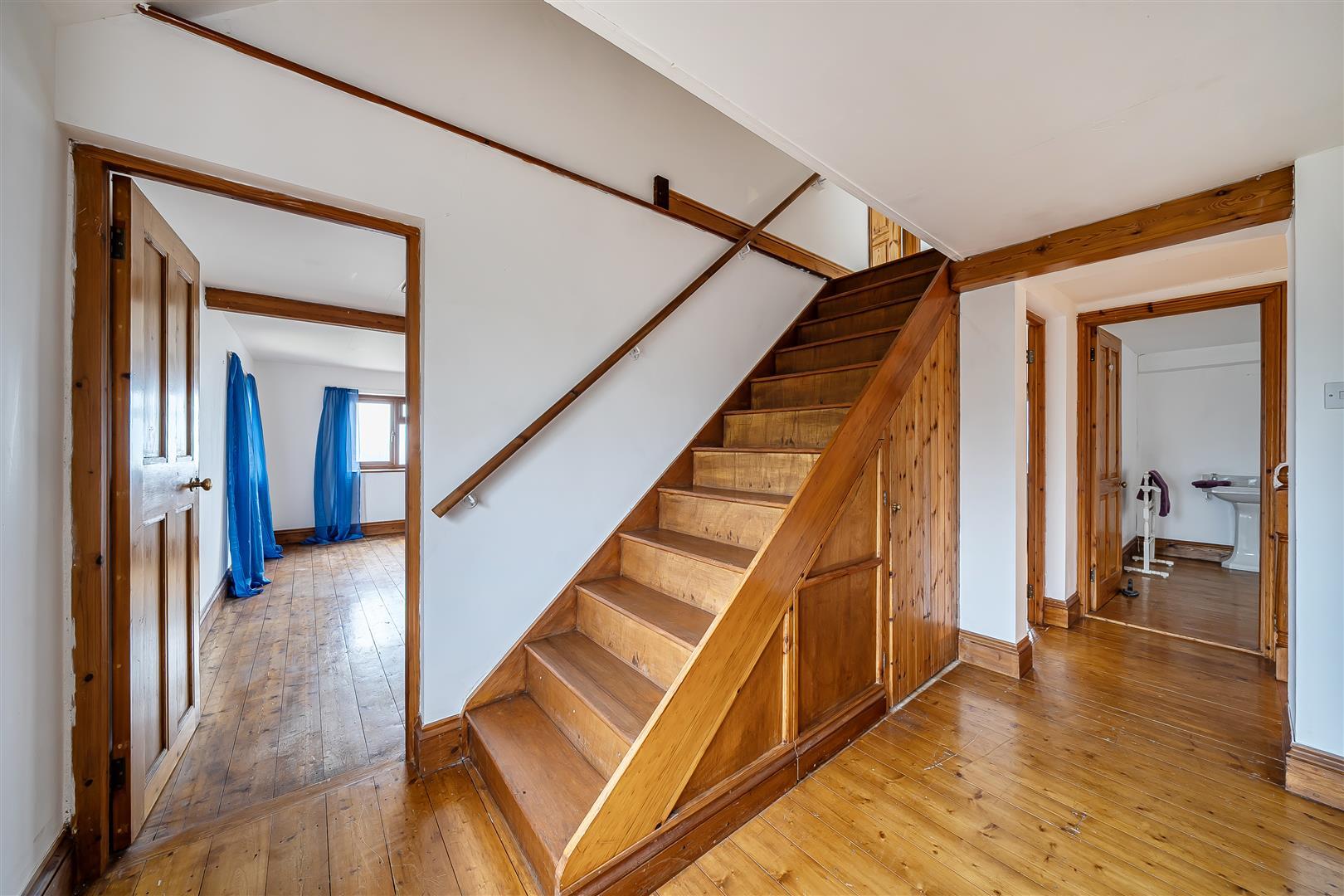 Property Image c720b61d-bc7b-4886-9274-2367cebf9400