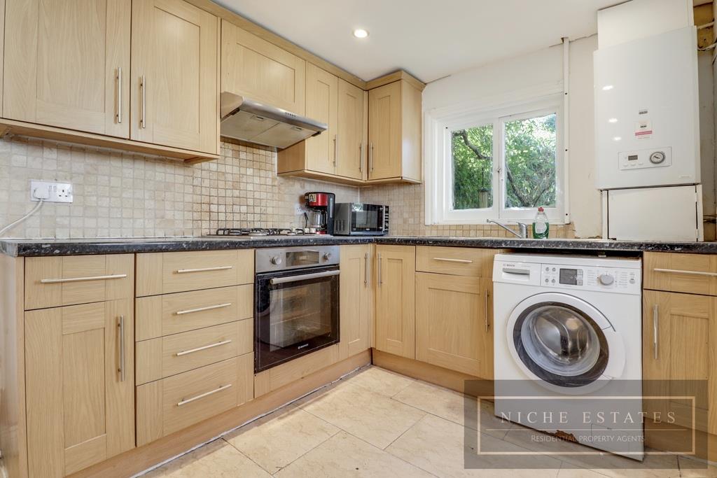 Property Image c7221c83-37cf-4d1a-b288-73d29d4a208f