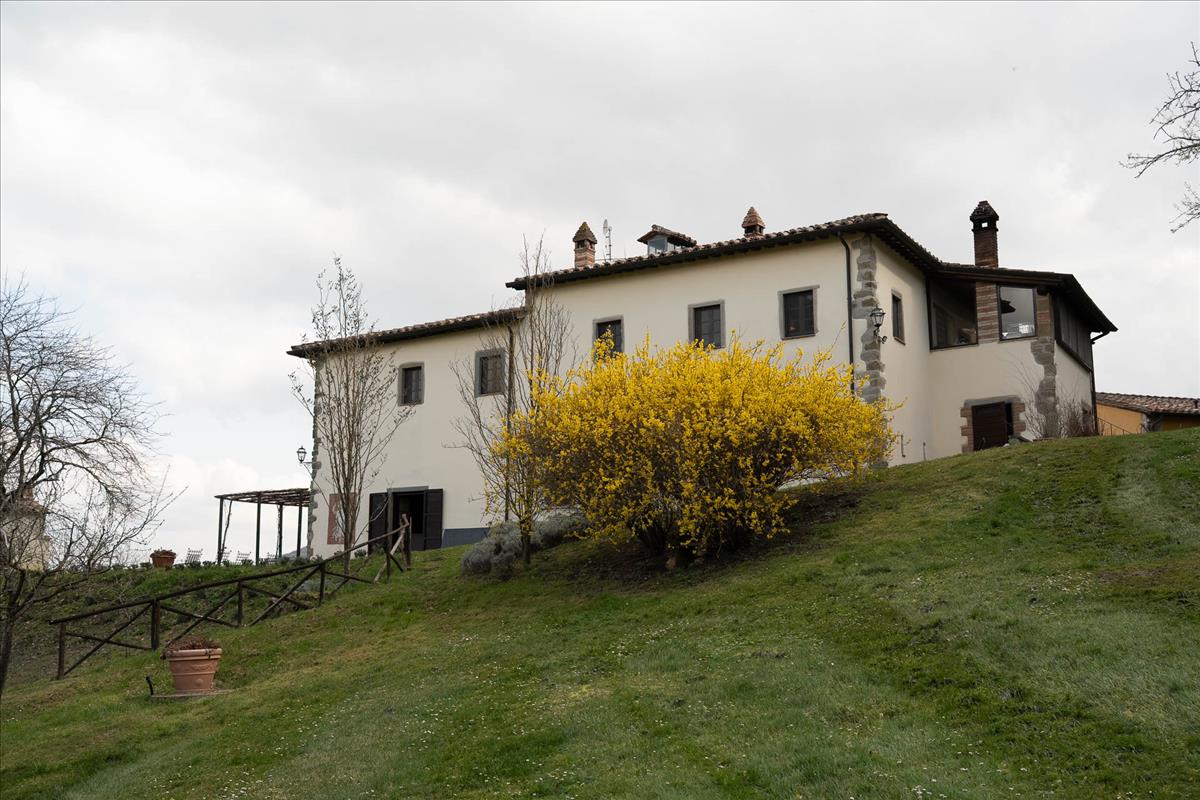 Property Image c72256f9-bcf1-4f9e-822b-85899b25b869