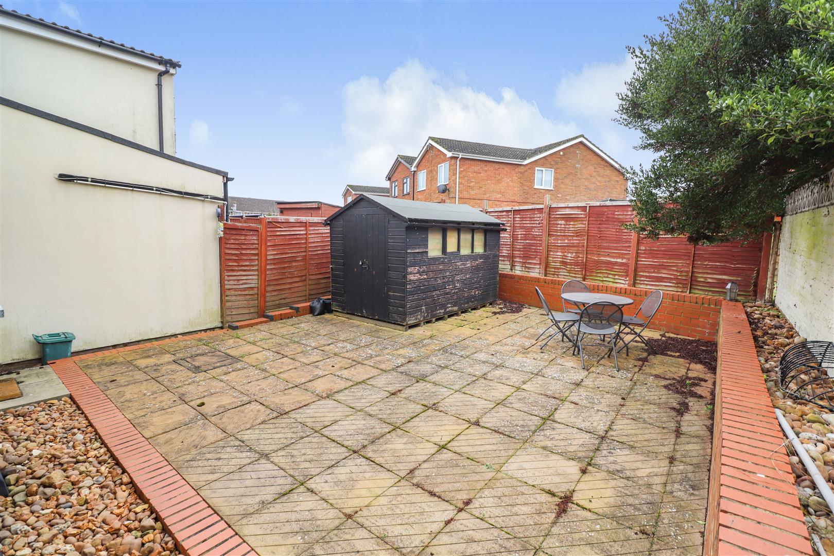 Property Image c722c63b-29ba-4fd7-85bb-fb1f0477e8b3