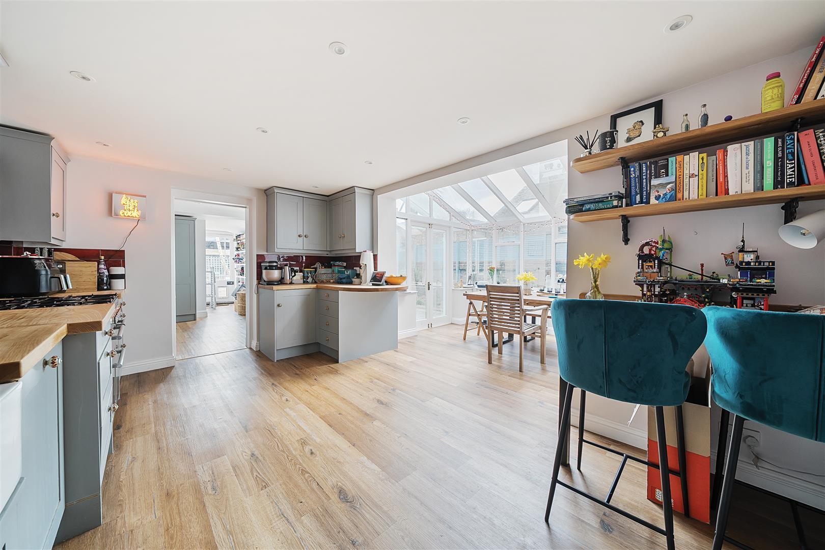 Property Image c722e241-5b93-4918-a71e-4b8e07af45dc