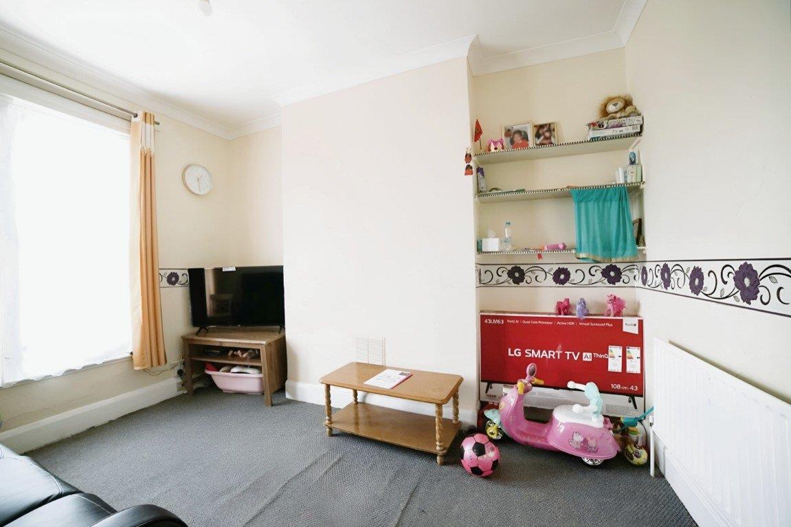Property Image c7237daf-4fd5-48bf-8a06-741b288f223c