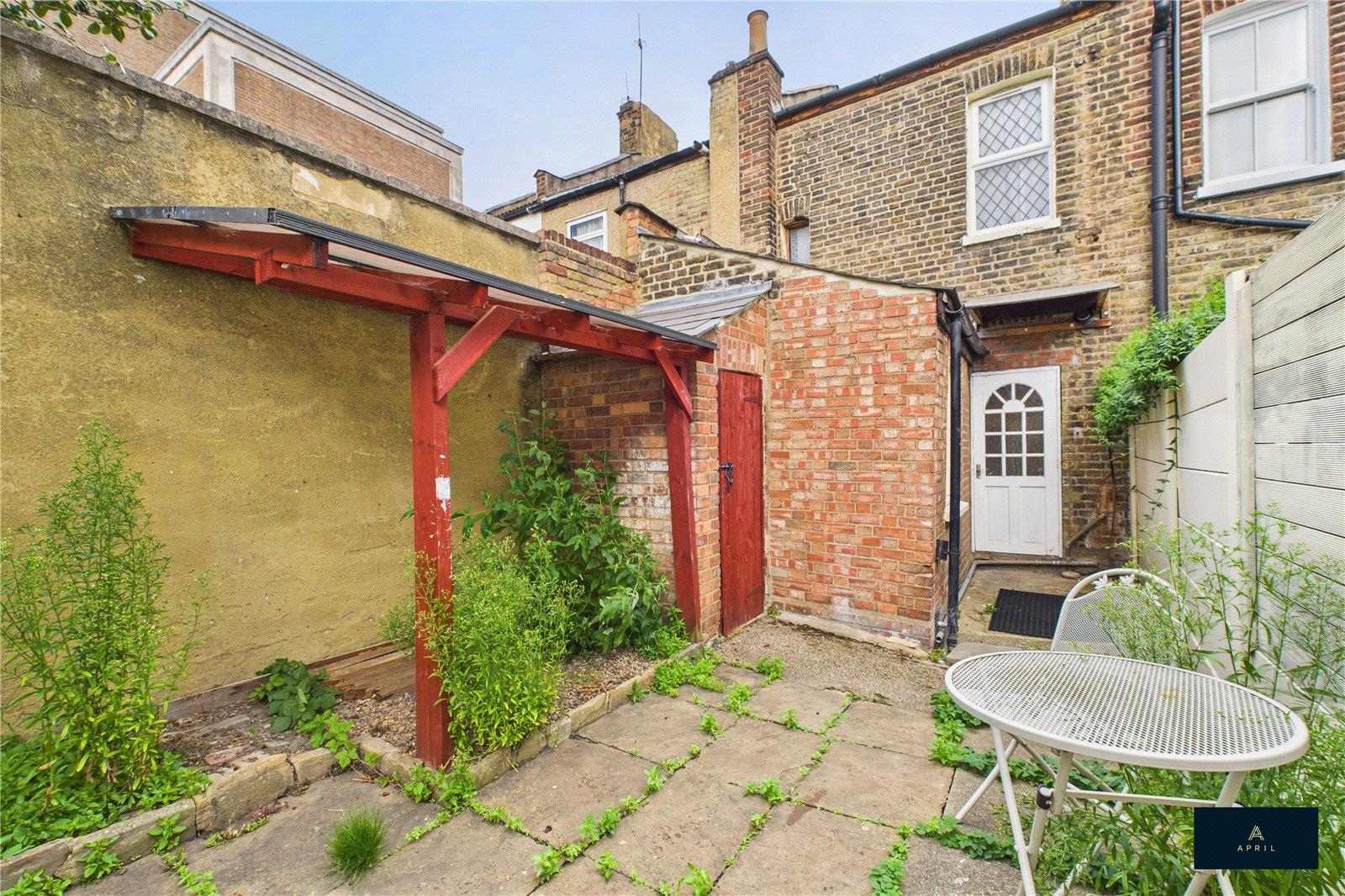 Property Image c723fefc-d01a-4dd5-86b9-64e33824aeac