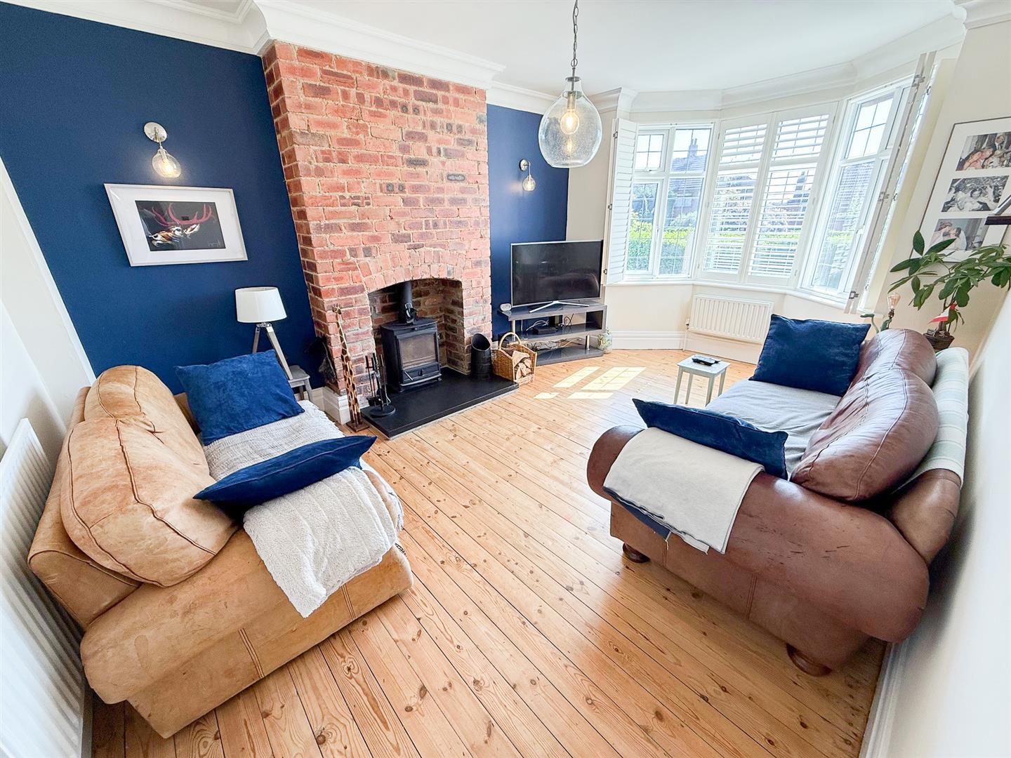 Property Image c7244a2d-0a83-43ff-94dd-72acd30851e6