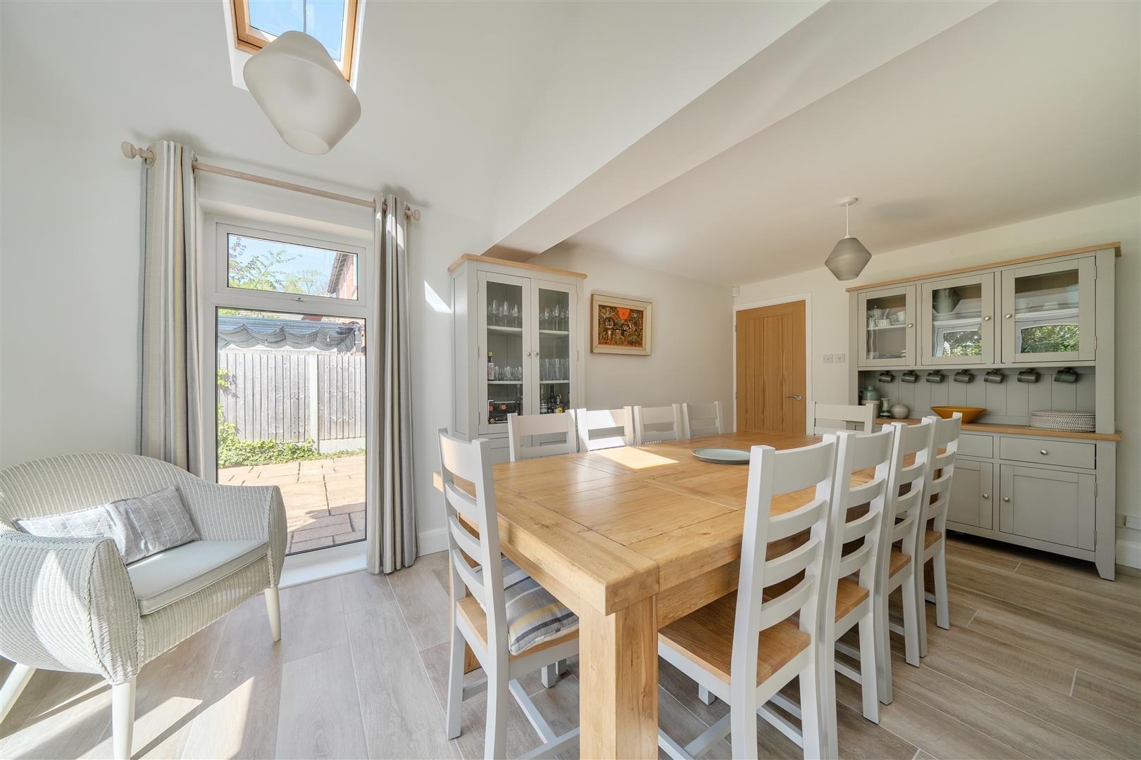 Property Image c7256935-1be8-4e42-a294-1da9dbdbcaf7