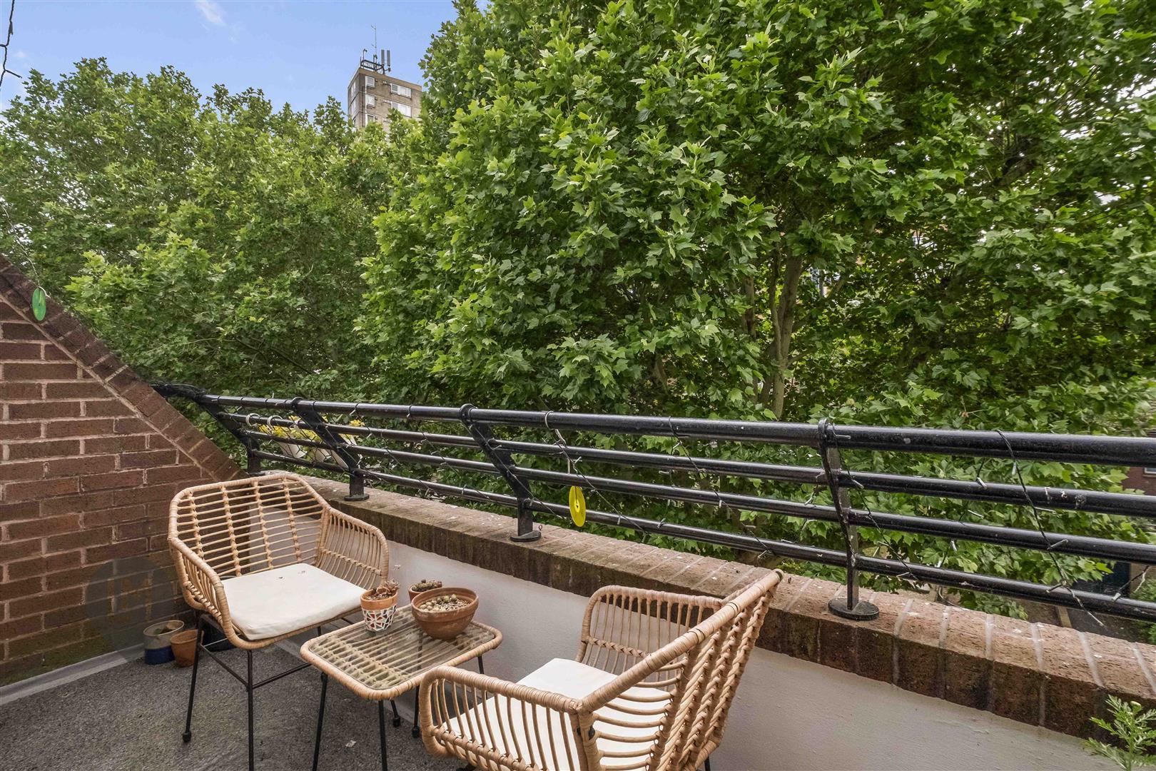 Property Image c725ac18-ffc8-4593-beec-bdd3666be5d5