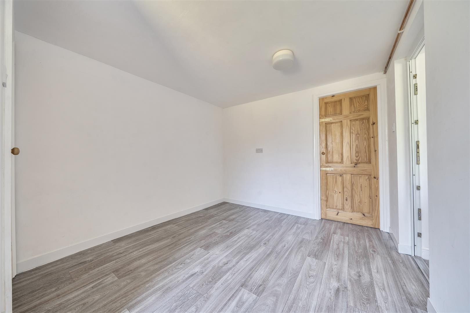 Property Image c7268f5e-f1ea-45ee-b000-72bd90808cd0