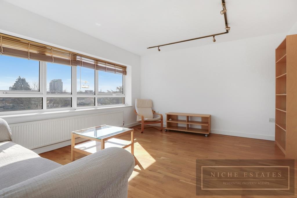Property Image c7274b88-bb11-43bf-81ff-b08e180e3ba7