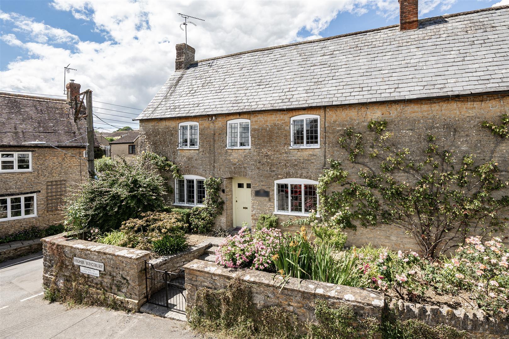Property Image c7276d76-b7ee-4da5-9319-44d5e158a948