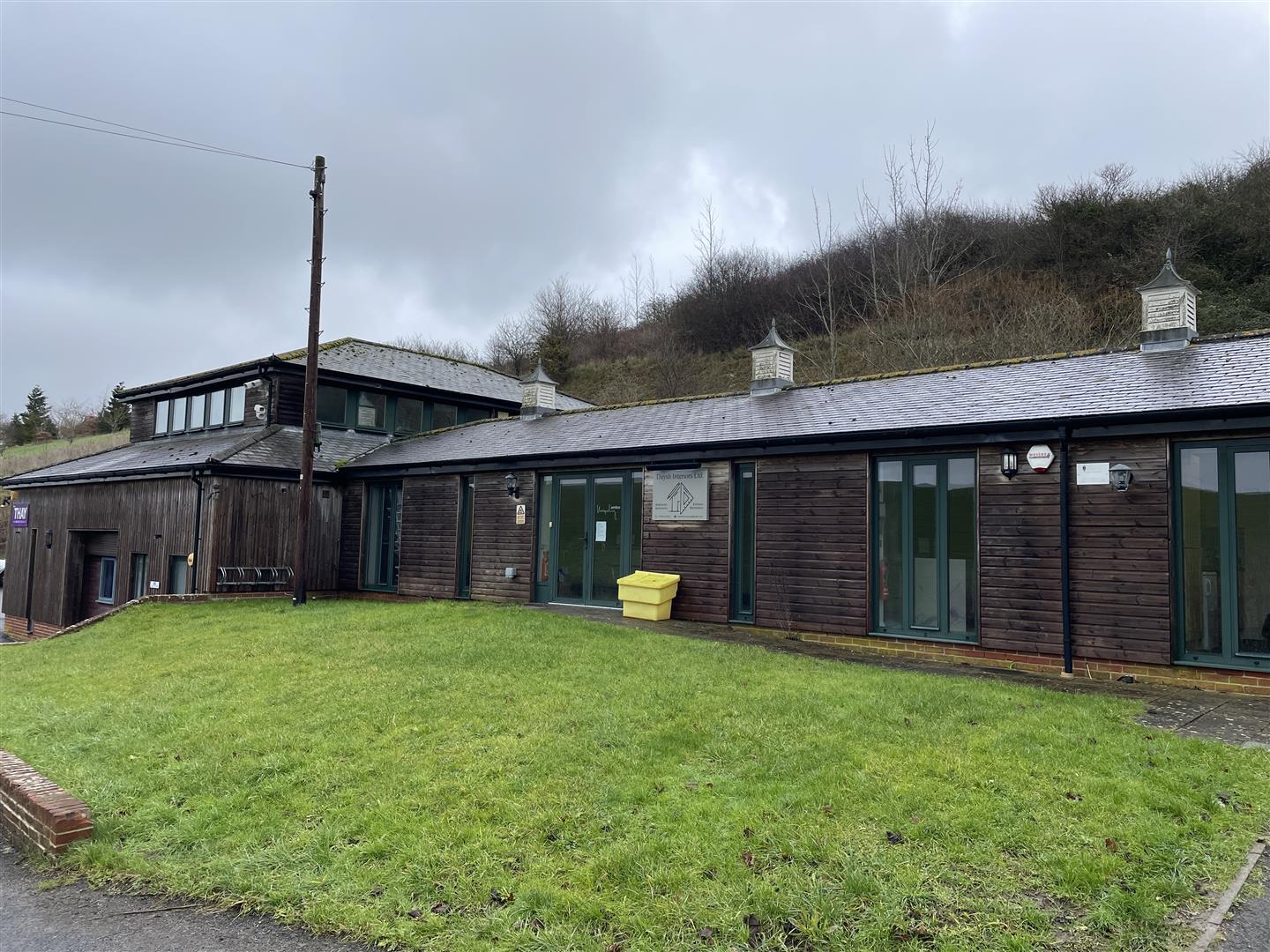 Property Image c7277eb4-e444-4d32-ad5e-aaf815a9faca