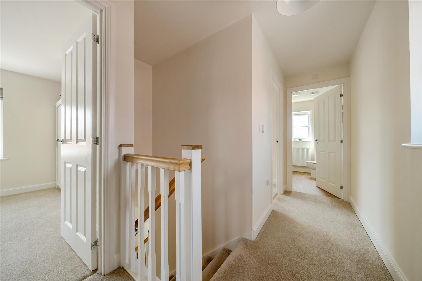 Property Image c727a00d-2d66-4986-87a2-9551eb723fa0
