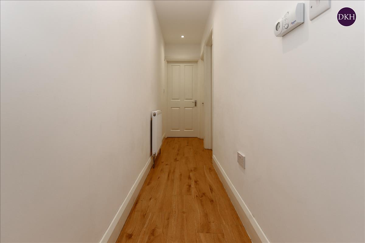 Property Image c727cc5c-8fc7-4a7c-b805-d7d96c244ec7