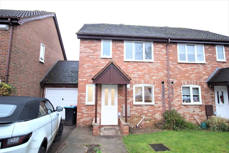 Property Image c727d22f-7335-44c3-929e-56c057f8f2ae