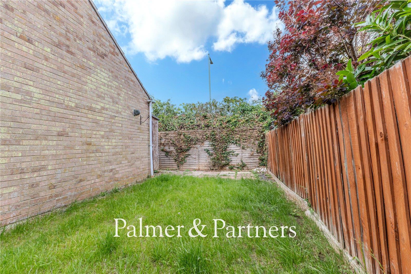 Property Image c7281430-75ff-4477-841b-c789d3ca87f5