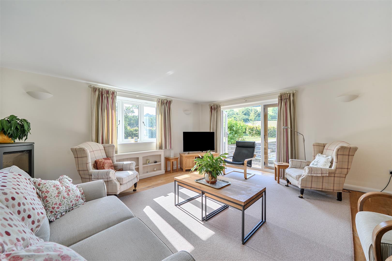 Property Image c7287706-2da1-4951-a3ca-009004c67435