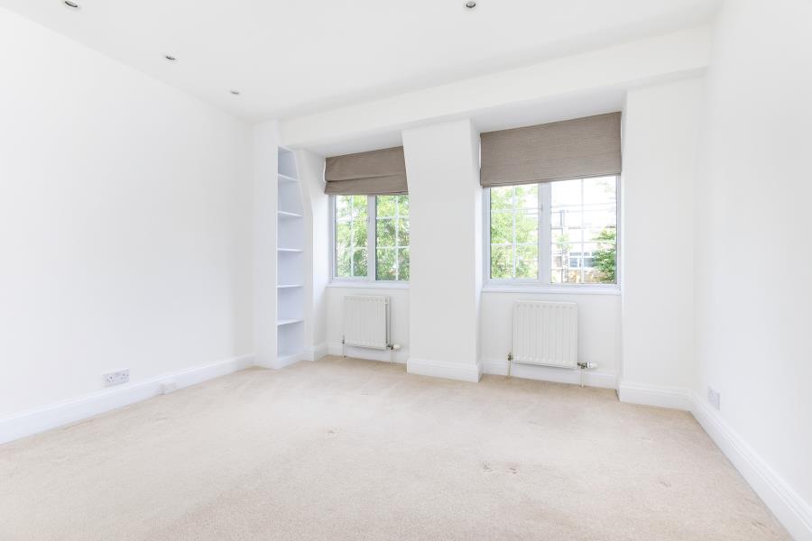 Property Imagec728a4a7-f08c-41cf-bc96-4bc022d15d1d