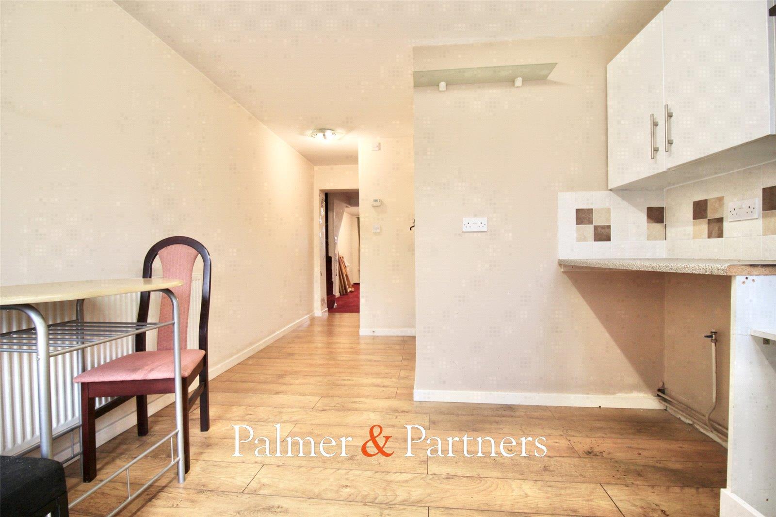 Property Image c728cb71-879b-44a5-8ee1-f237b8b73860