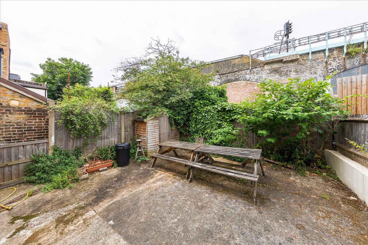 Property Image c728df7a-fa67-40c3-abe9-14532883e8e7
