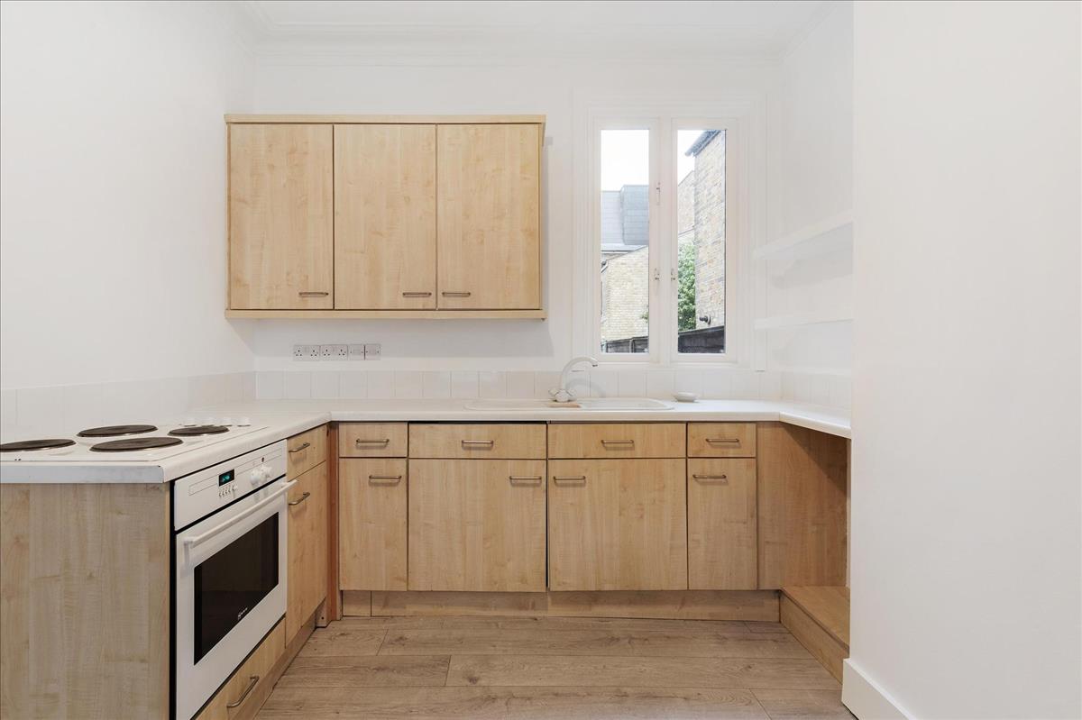 Property Image c72a1652-0211-473d-8fa1-e4e04d3a2164