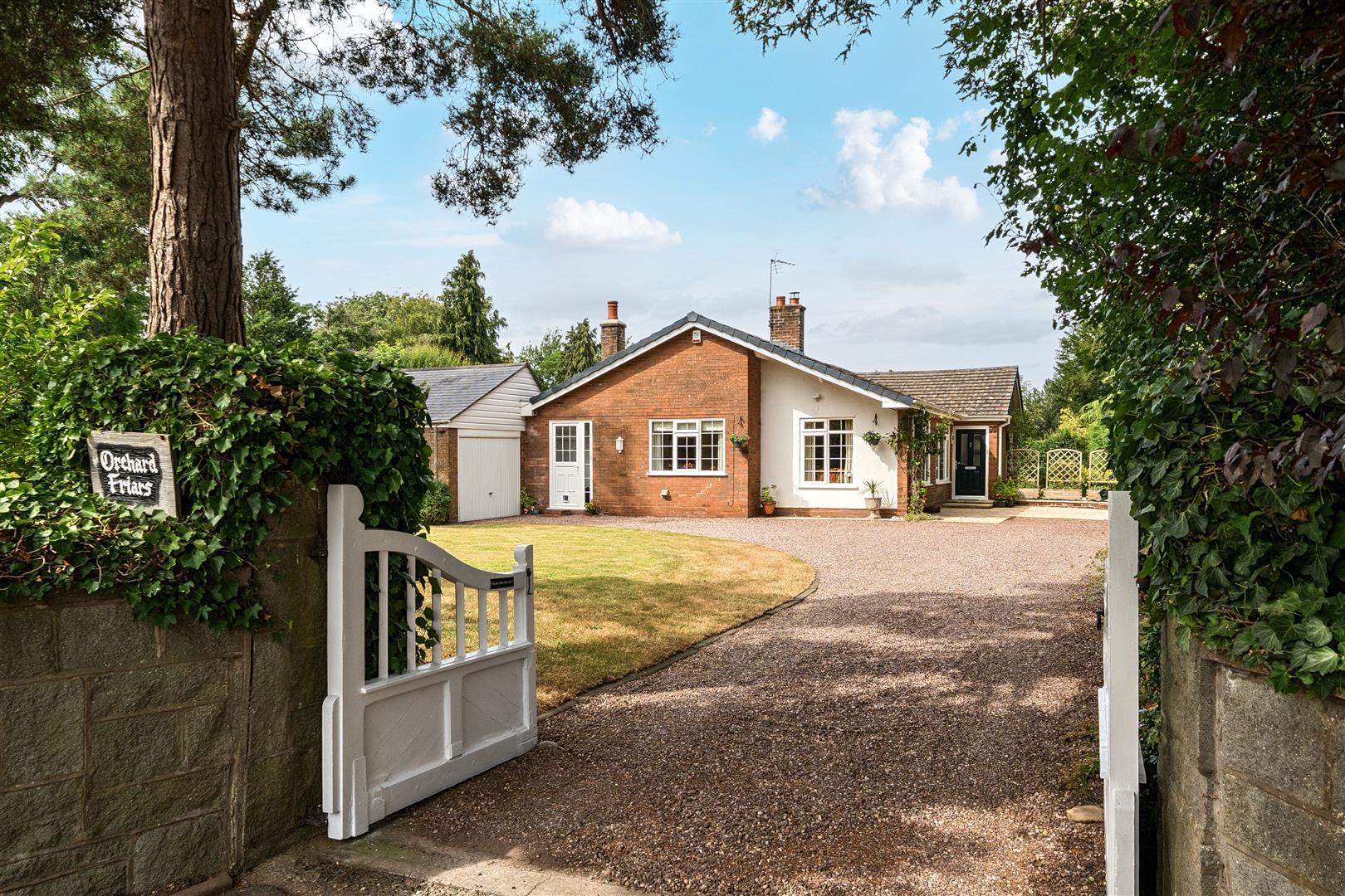 Property Image c72a8285-48b5-4bd0-b22e-85da01b21420