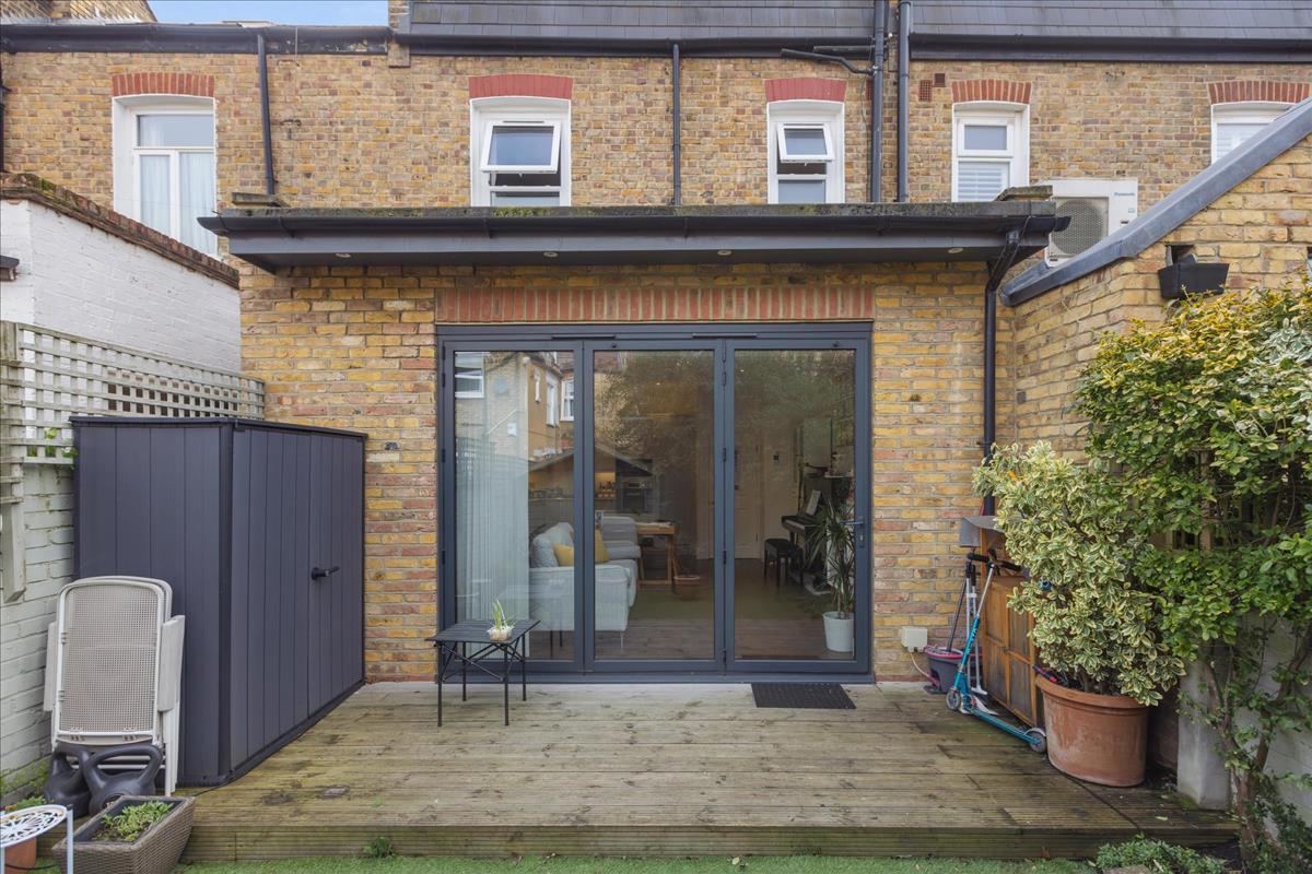 Property Image c72b2cc2-09a1-4f4e-b56a-c0eebdee7cbf