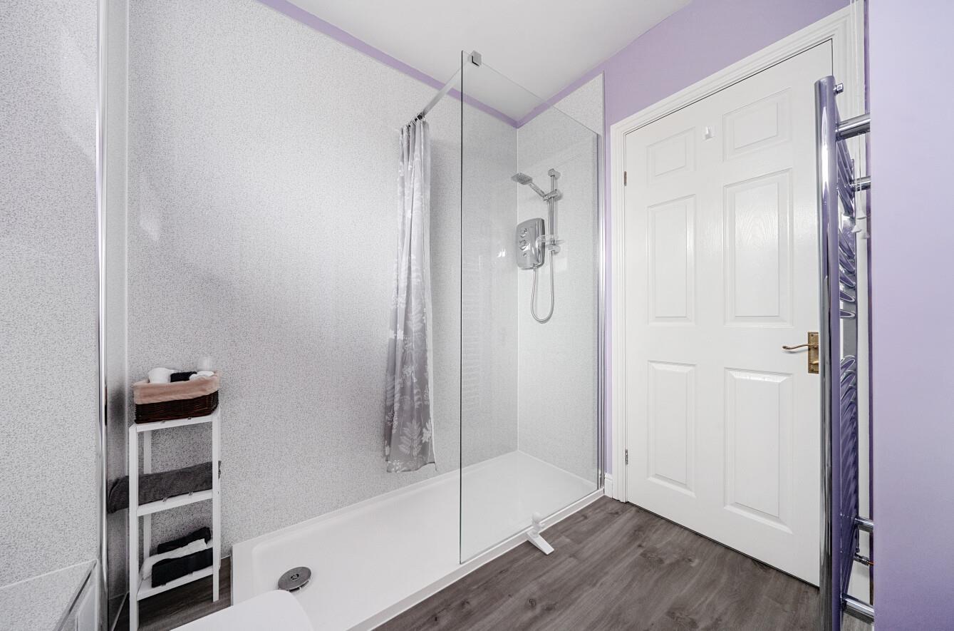 Property Image c72b68e9-d80f-4d6a-9ed4-b9f4f93e5bd4