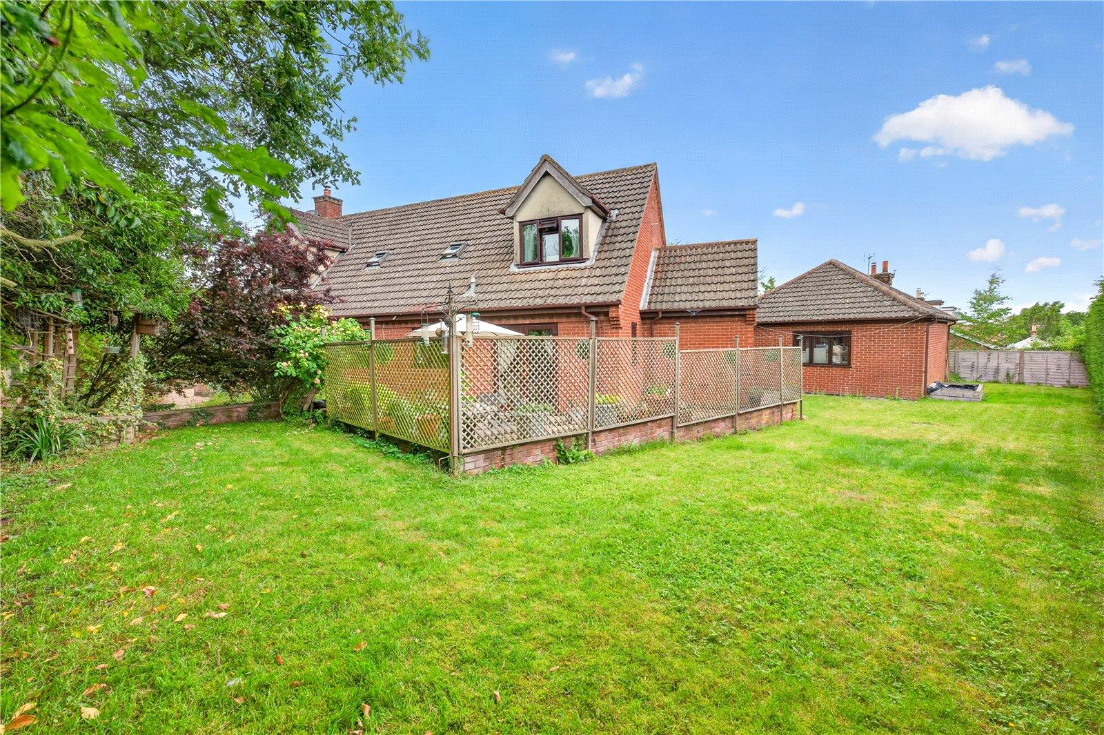 Property Image c72b8899-2b0c-4489-9dcb-76b64cbf0487