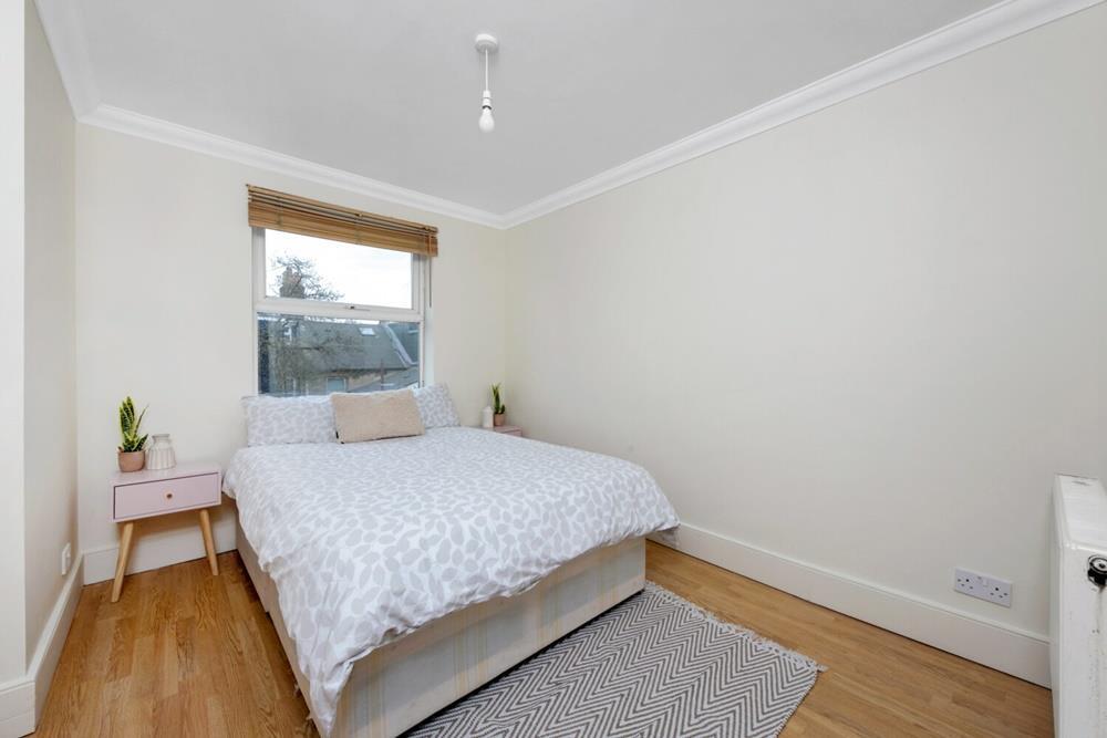 Property Image c72c0b30-5c2e-467e-81ef-e9bb7f8c6669