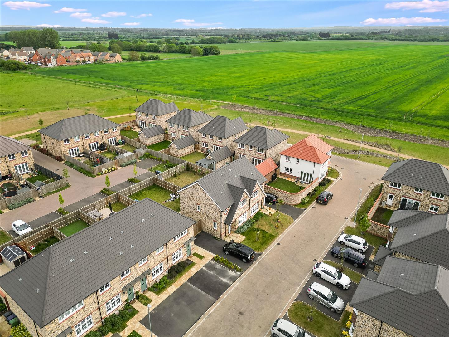 Property Image c72c20a5-3769-4be9-94b1-83e0bb3f88b4