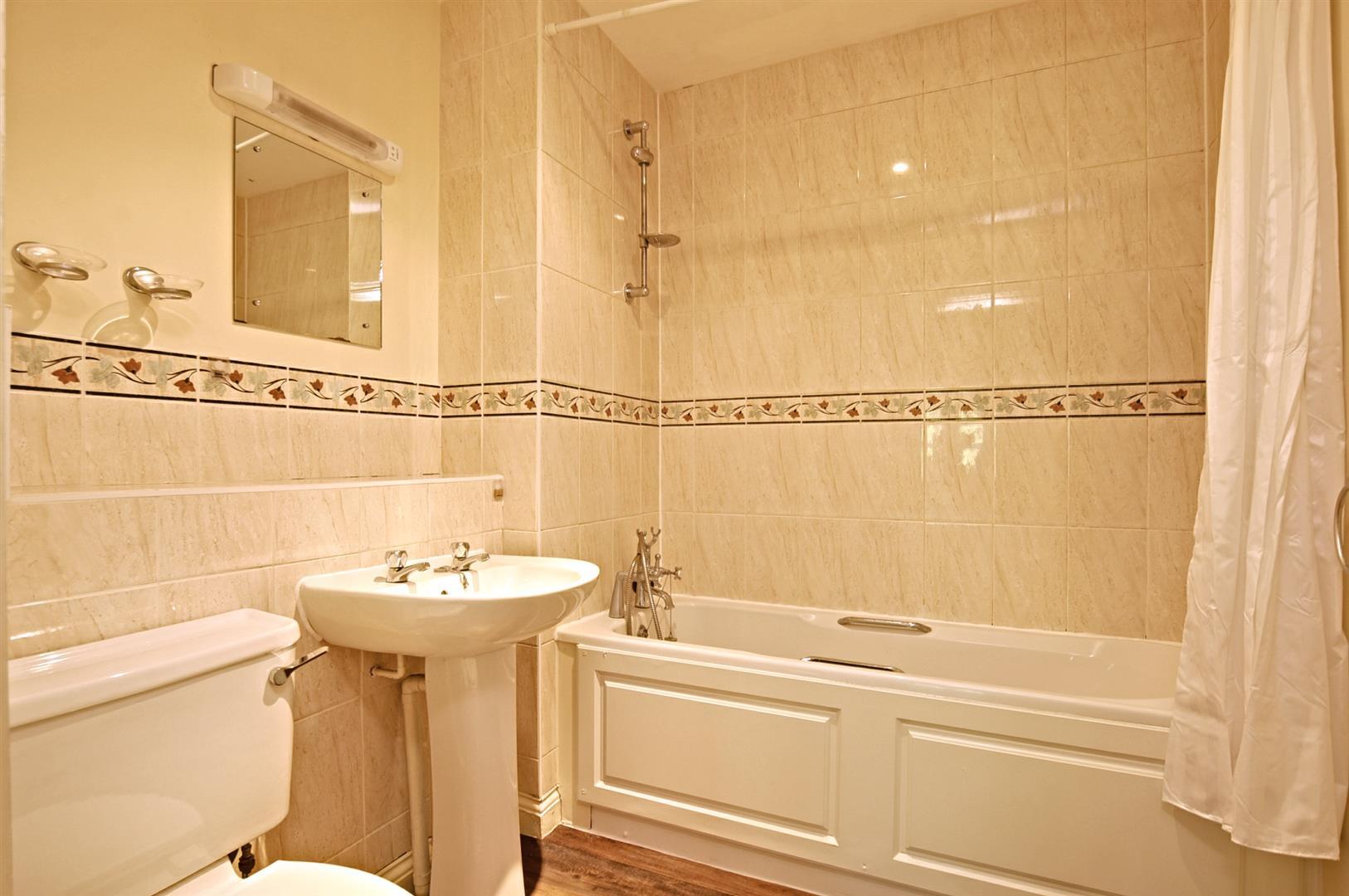 Property Image c72c63ff-5fa2-4a77-9ad5-f25f69b1a2c3