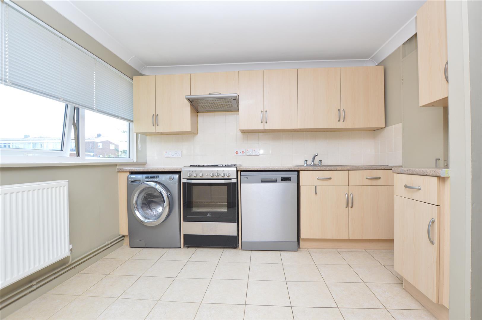Property Image c72cddec-db8a-43c8-a09f-0e0efa4adbfa