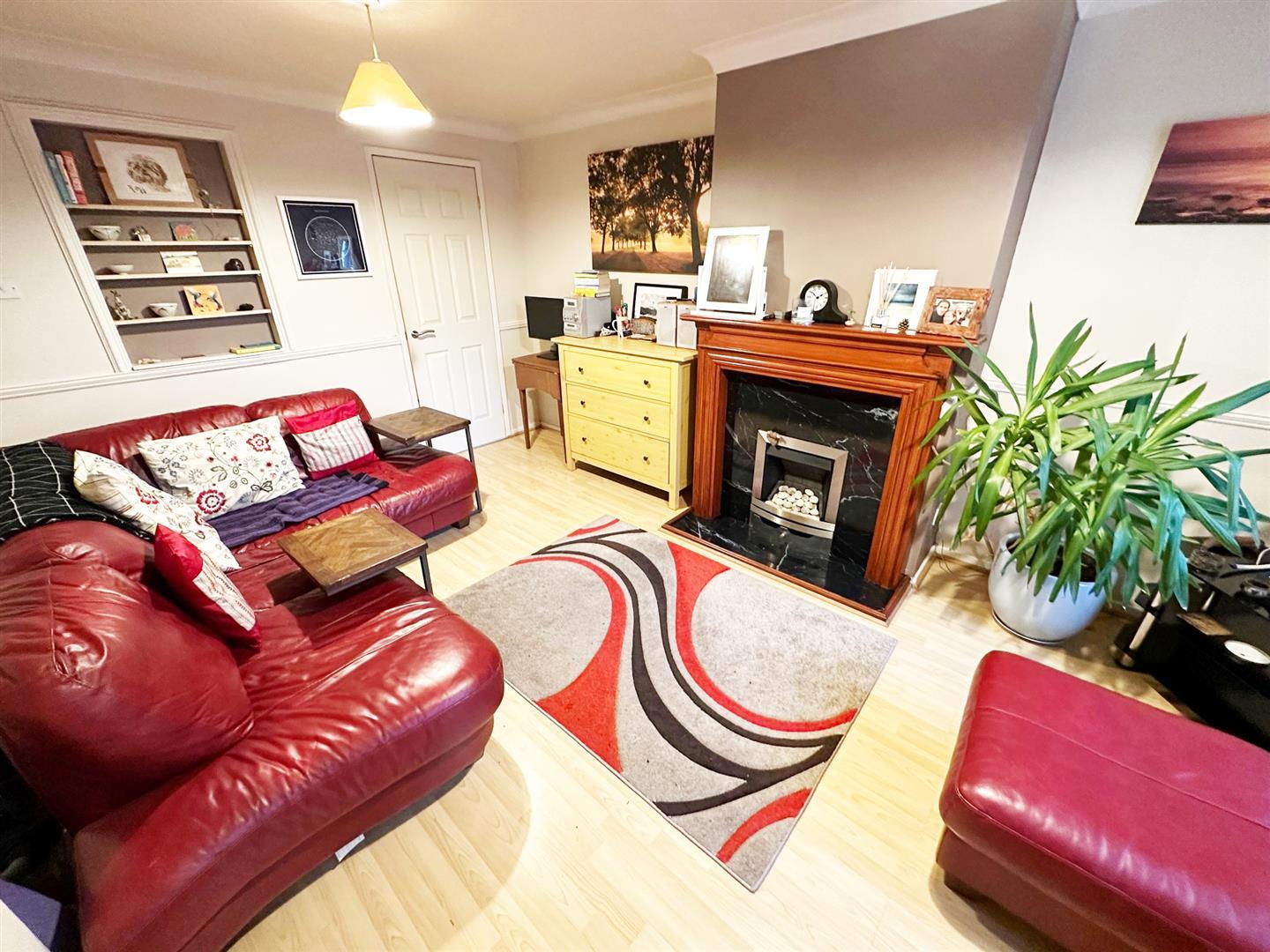 Property Image c72ce557-1ca0-4679-8520-063a9fd47a77