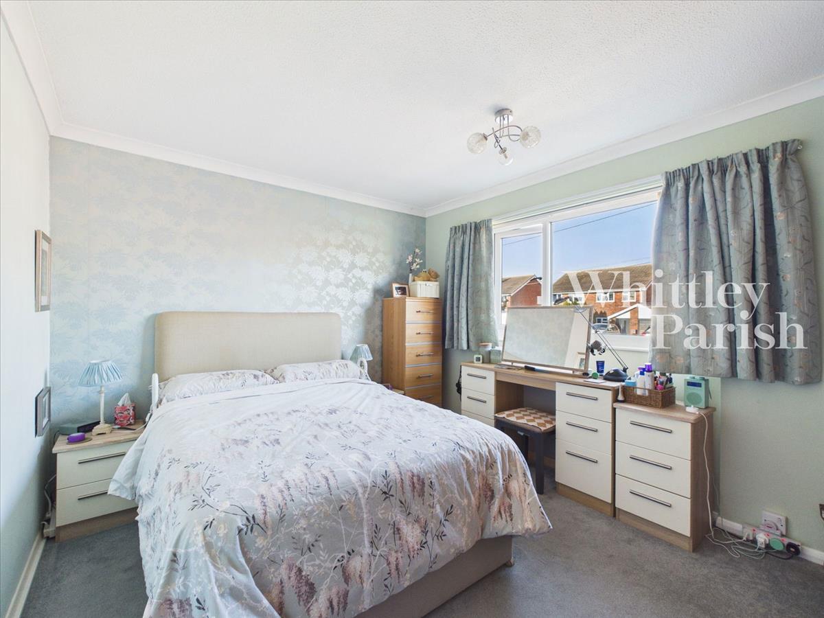 Property Image c72cfaf5-5e05-46a5-a13e-63d3a6dd7964