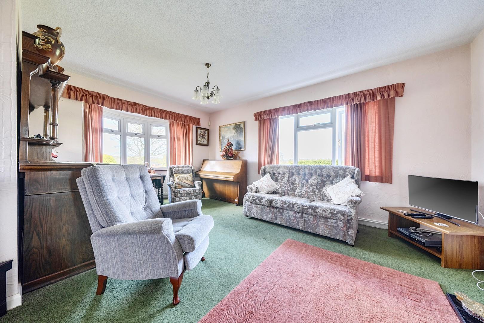 Property Image c72d04ec-66a8-4c07-9dea-ce6d7f8367bd