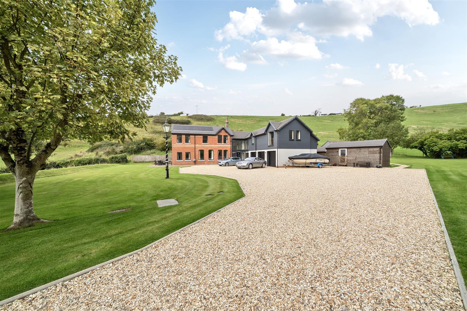 Property Image c72d2bba-e8ca-4da9-a3bb-76c11cb18987